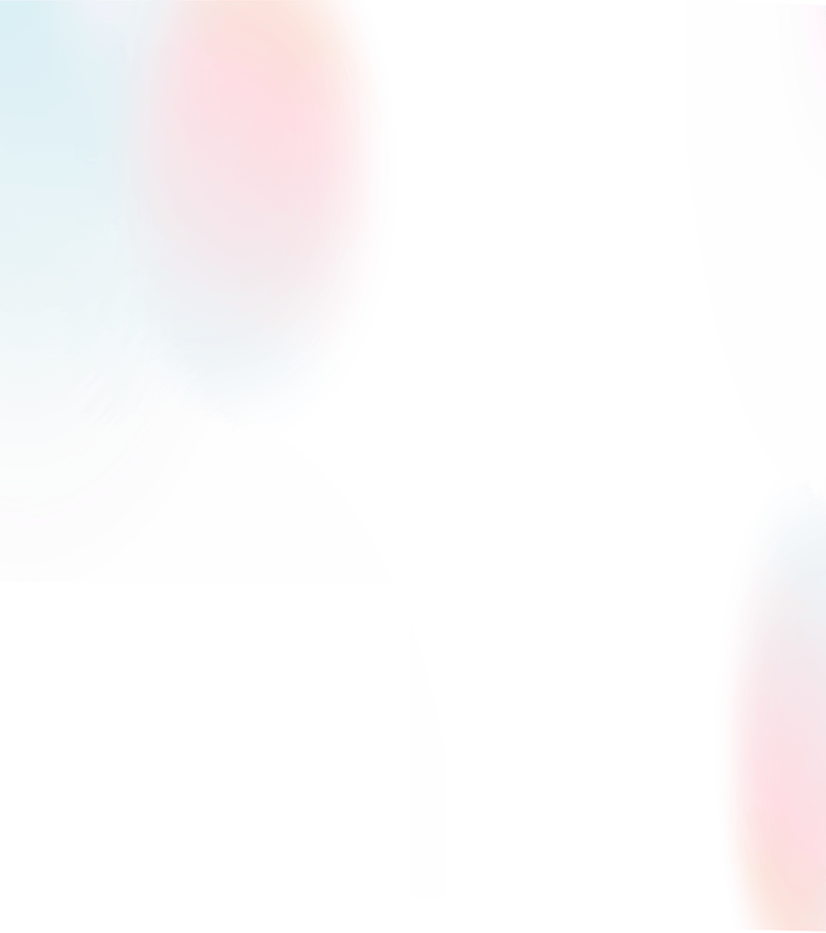 医療脱毛とエステ脱毛の違い背景